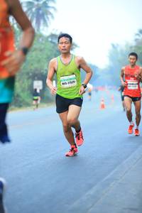 BIB: 45135
                            <button type="button" onclick="openModal(7929132)" class="btn btn-primary btn-sm float-right btn-popup" data-toggle="modal" data-target=".modal-high-quality">
                        <i class="fas fa-shopping-cart"></i> Add to Cart
                    </button>
                                            <button type="button" onclick="isThisMe(7929132, true)" class="btn btn-success btn-sm float-right btn-popup btn-isme hidden" data-toggle="tooltip" data-placement="bottom" title="นี่คือรูปของคุณใช่ไหม คลิกที่นี่เพื่อเอาเข้าอัลบั้ม">
                        <i class="fas fa-plus"></i> Add to album
                    </button>
                    <button type="button" onclick="isThisMe(7929132, false)" class="btn btn-warning btn-sm float-right btn-popup btn-isnotme hidden">
                        <i class="fas fa-ban"></i> Remove from album
                    </button>